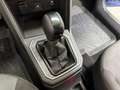 Dacia Sandero Stepway TCe Extreme CVT 67kW - thumbnail 12