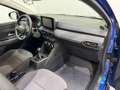 Dacia Sandero Stepway TCe Extreme CVT 67kW - thumbnail 15