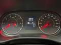 Dacia Sandero Stepway TCe Extreme CVT 67kW - thumbnail 4