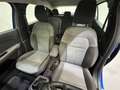 Dacia Sandero Stepway TCe Extreme CVT 67kW - thumbnail 8