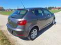 SEAT Ibiza Style 1,2 TSI, Klima, PDC, TÜV-neu Grau - thumbnail 6