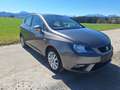 SEAT Ibiza Style 1,2 TSI, Klima, PDC, TÜV-neu Grau - thumbnail 3