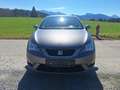 SEAT Ibiza Style 1,2 TSI, Klima, PDC, TÜV-neu Grau - thumbnail 2