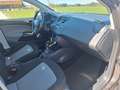SEAT Ibiza Style 1,2 TSI, Klima, PDC, TÜV-neu Grau - thumbnail 8
