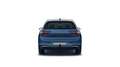 Volkswagen Golf 2.0 TDI DSG GOAL AHK KAMERA NAVI SITZH Blau - thumbnail 7