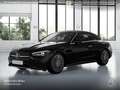 Mercedes-Benz CLE 200 AMG+360+LED+BURMESTER+KEYLESS+9G Schwarz - thumbnail 13