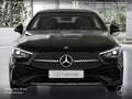 Mercedes-Benz CLE 200 AMG+360+LED+BURMESTER+KEYLESS+9G Schwarz - thumbnail 6