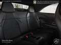 Mercedes-Benz CLE 200 AMG+360+LED+BURMESTER+KEYLESS+9G Schwarz - thumbnail 12