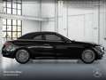 Mercedes-Benz CLE 200 AMG+360+LED+BURMESTER+KEYLESS+9G Schwarz - thumbnail 5