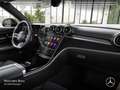 Mercedes-Benz CLE 200 AMG+360+LED+BURMESTER+KEYLESS+9G Schwarz - thumbnail 10