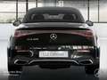 Mercedes-Benz CLE 200 AMG+360+LED+BURMESTER+KEYLESS+9G Schwarz - thumbnail 7