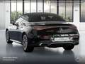 Mercedes-Benz CLE 200 AMG+360+LED+BURMESTER+KEYLESS+9G Schwarz - thumbnail 20