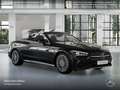 Mercedes-Benz CLE 200 AMG+360+LED+BURMESTER+KEYLESS+9G Schwarz - thumbnail 17