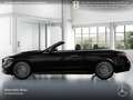 Mercedes-Benz CLE 200 AMG+360+LED+BURMESTER+KEYLESS+9G Schwarz - thumbnail 18