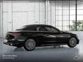 Mercedes-Benz CLE 200 AMG+360+LED+BURMESTER+KEYLESS+9G Schwarz - thumbnail 16