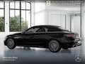 Mercedes-Benz CLE 200 AMG+360+LED+BURMESTER+KEYLESS+9G Schwarz - thumbnail 14