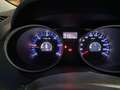 Hyundai iX35 1.7 crdi Classic 2wd - thumbnail 14
