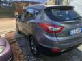 Hyundai iX35 1.7 crdi Classic 2wd - thumbnail 6