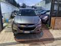 Hyundai iX35 1.7 crdi Classic 2wd - thumbnail 1
