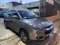 Hyundai iX35 1.7 crdi Classic 2wd - thumbnail 3