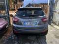 Hyundai iX35 1.7 crdi Classic 2wd - thumbnail 5