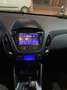 Hyundai iX35 1.7 crdi Classic 2wd - thumbnail 15
