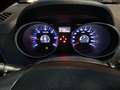 Hyundai iX35 1.7 crdi Classic 2wd - thumbnail 13