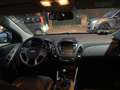 Hyundai iX35 1.7 crdi Classic 2wd - thumbnail 12