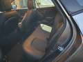 Hyundai iX35 1.7 crdi Classic 2wd - thumbnail 9