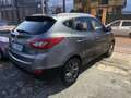 Hyundai iX35 1.7 crdi Classic 2wd - thumbnail 4