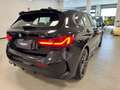 BMW 118 118i M-sport MSPORT Auto Nero - thumbnail 5