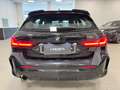BMW 118 118i M-sport MSPORT Auto Nero - thumbnail 6