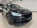 BMW 118 118i M-sport MSPORT Auto Nero - thumbnail 4