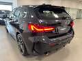 BMW 118 118i M-sport MSPORT Auto Nero - thumbnail 7