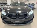 BMW 118 118i M-sport MSPORT Auto Nero - thumbnail 3