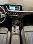 BMW 118 118i M-sport MSPORT Auto Nero - thumbnail 14