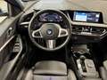 BMW 118 118i M-sport MSPORT Auto Nero - thumbnail 13