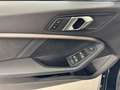 BMW 118 118i M-sport MSPORT Auto Nero - thumbnail 8