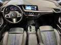 BMW 118 118i M-sport MSPORT Auto Nero - thumbnail 12