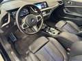 BMW 118 118i M-sport MSPORT Auto Nero - thumbnail 9