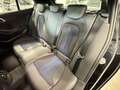 BMW 118 118i M-sport MSPORT Auto Nero - thumbnail 11