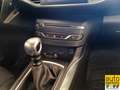 Peugeot 308 5p 1.5 bluehdi Allure s Schwarz - thumbnail 26