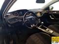 Peugeot 308 5p 1.5 bluehdi Allure s Schwarz - thumbnail 9