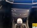 Peugeot 308 5p 1.5 bluehdi Allure s Schwarz - thumbnail 25