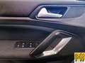 Peugeot 308 5p 1.5 bluehdi Allure s Schwarz - thumbnail 11