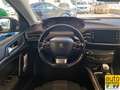 Peugeot 308 5p 1.5 bluehdi Allure s Schwarz - thumbnail 20