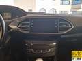 Peugeot 308 5p 1.5 bluehdi Allure s Schwarz - thumbnail 28