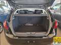 Peugeot 308 5p 1.5 bluehdi Allure s Schwarz - thumbnail 15