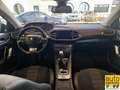 Peugeot 308 5p 1.5 bluehdi Allure s Schwarz - thumbnail 19