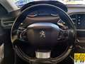 Peugeot 308 5p 1.5 bluehdi Allure s Schwarz - thumbnail 22